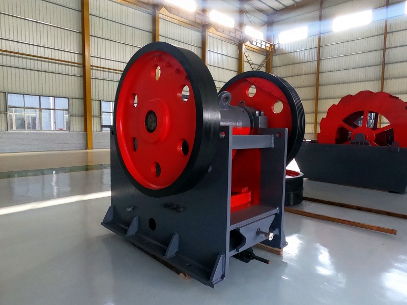 2024破碎機(jī)品牌排行，如何挑選高品質(zhì)破碎機(jī)？