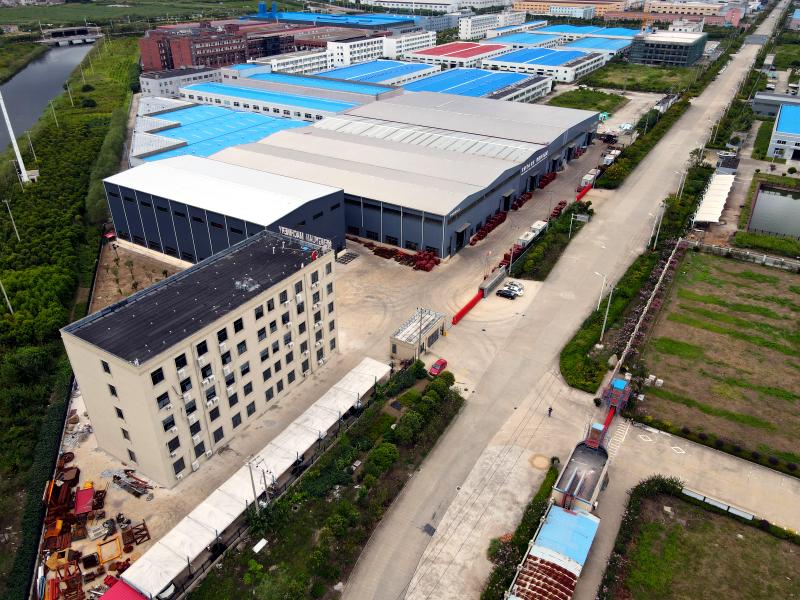 一家優秀的礦山破碎機廠家是如何經營的？全面解析與成功案例