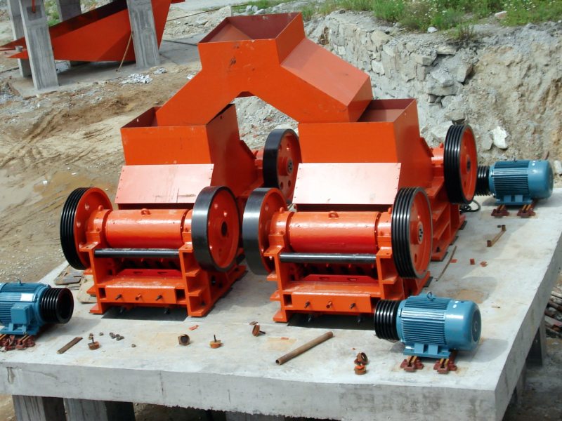 細鄂破生產線 細鄂破生產線