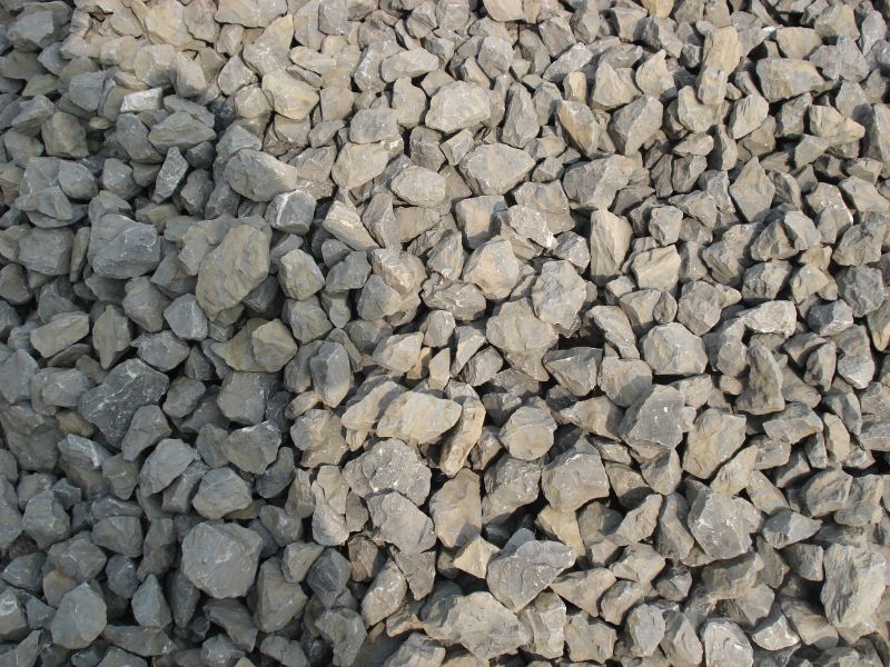 砂石骨料 砂石骨料
